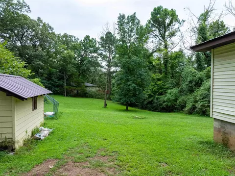 65 Oak St, Ash Flat, AR 72513 photo 18