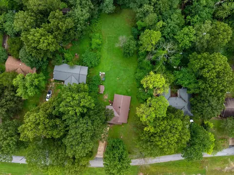 65 Oak St, Ash Flat, AR 72513 photo 20