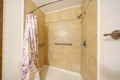 65 Oak St, Ash Flat, AR 72513 photo 8