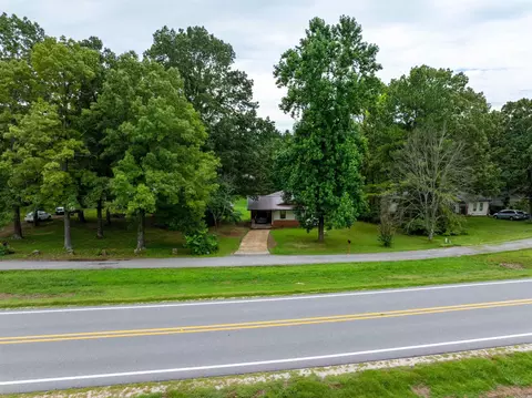 65 Oak St, Ash Flat, AR 72513 photo 21