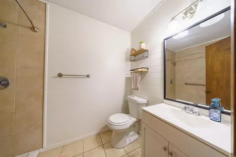 65 Oak St, Ash Flat, AR 72513 photo 7