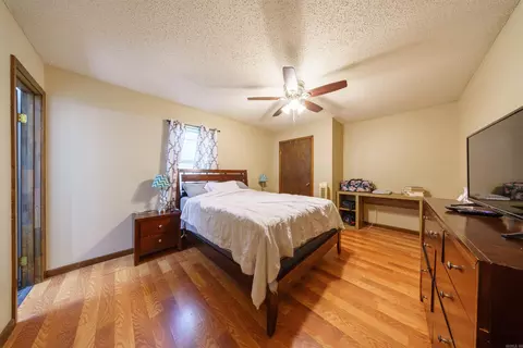 65 Oak St, Ash Flat, AR 72513 photo 9