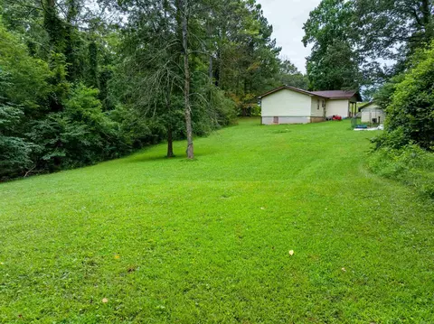 65 Oak St, Ash Flat, AR 72513 photo 24