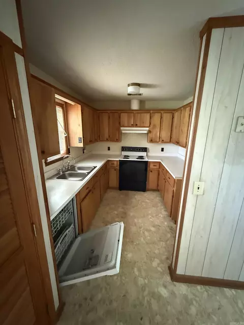 290 Oak St, Clinton, AR 72031 photo 6