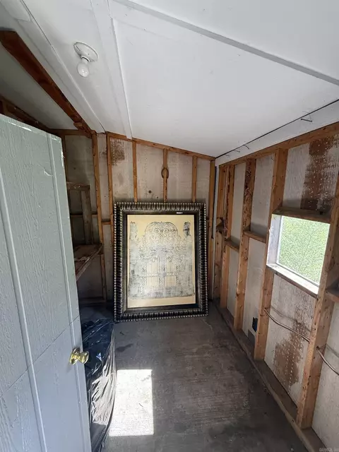 290 Oak St, Clinton, AR 72031 photo 15