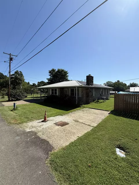 290 Oak St, Clinton, AR 72031 photo 2