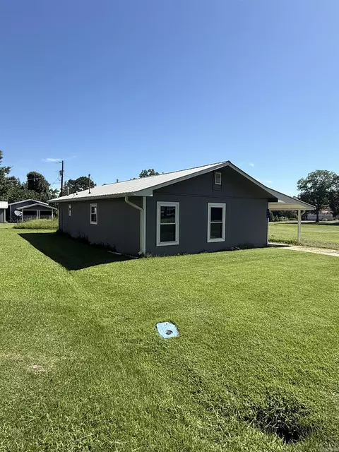290 Oak St, Clinton, AR 72031 photo 3