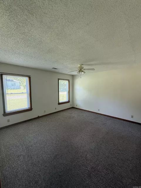 290 Oak St, Clinton, AR 72031 photo 7