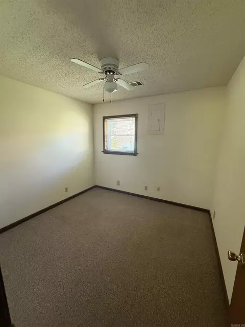 290 Oak St, Clinton, AR 72031 photo 11