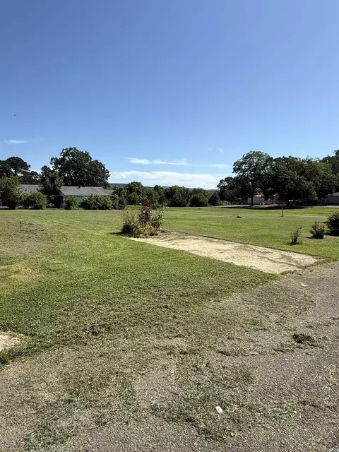 290 Oak St, Clinton, AR 72031 photo 4