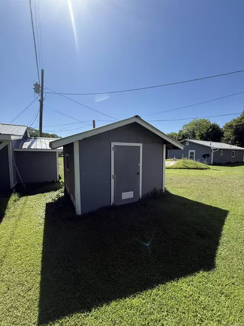 290 Oak St, Clinton, AR 72031 photo 5