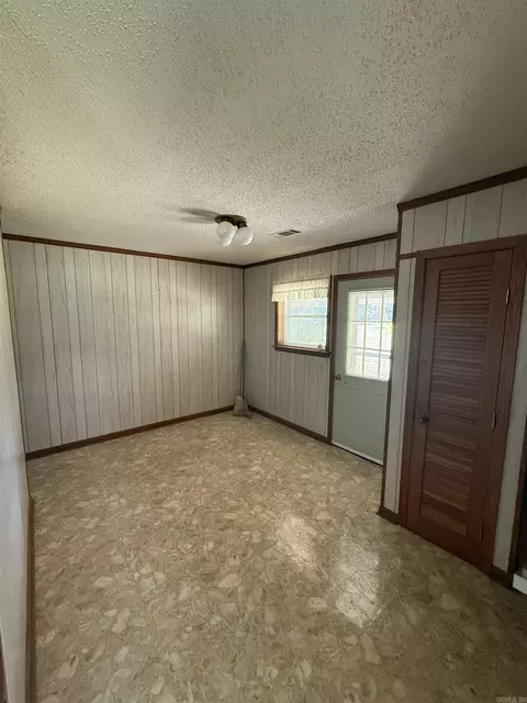 290 Oak St, Clinton, AR 72031 photo 8