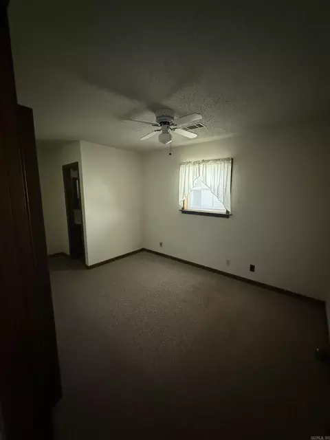 290 Oak St, Clinton, AR 72031 photo 13