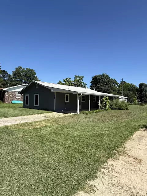 290 Oak St, Clinton, AR 72031 photo 1