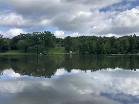 0 Fury St, Hot Springs, AR 71913