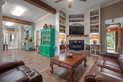 Other - 1109 Crystal, Benton, AR 72015 photo 1 of 11