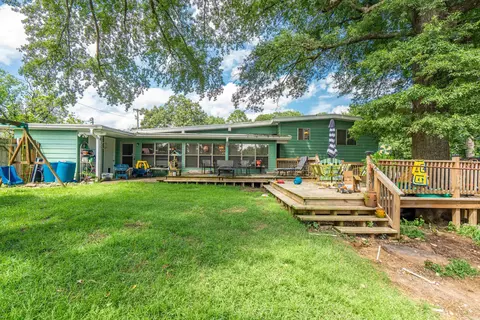 Exterior - 1109 Crystal, Benton, AR 72015 photo 6 of 10