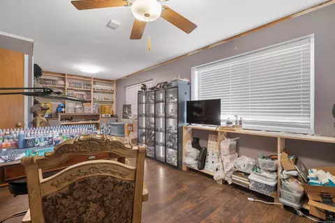 Other - 1109 Crystal, Benton, AR 72015 photo 6 of 11