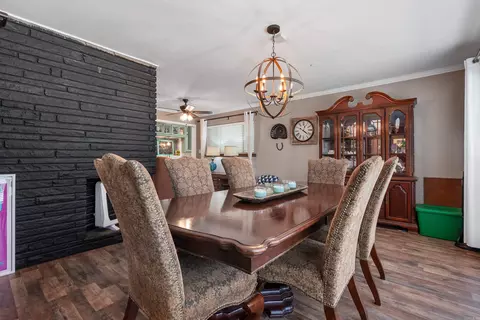 Dining - 1109 Crystal, Benton, AR 72015 photo 1 of 2