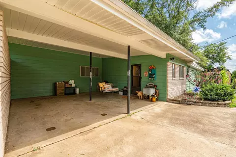 Other - 1109 Crystal, Benton, AR 72015 photo 11 of 11