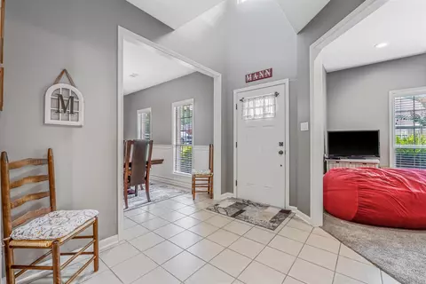 4227 Millbrook Dr, Bryant, AR 72022 photo 2