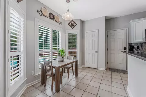 4227 Millbrook Dr, Bryant, AR 72022 photo 9