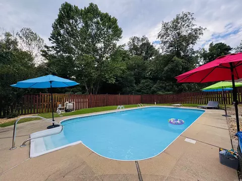 4227 Millbrook Dr, Bryant, AR 72022 photo 37