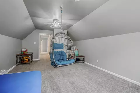 4227 Millbrook Dr, Bryant, AR 72022 photo 32