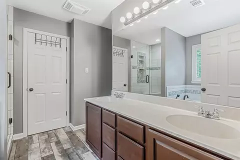 4227 Millbrook Dr, Bryant, AR 72022 photo 22