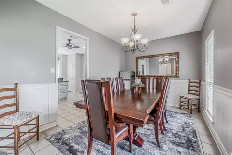 4227 Millbrook Dr, Bryant, AR 72022 photo 15