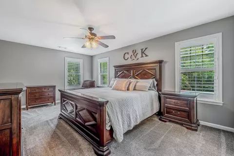 4227 Millbrook Dr, Bryant, AR 72022 photo 18