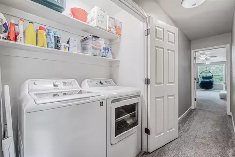 4227 Millbrook Dr, Bryant, AR 72022 photo 30