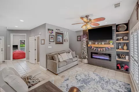 4227 Millbrook Dr, Bryant, AR 72022 photo 7