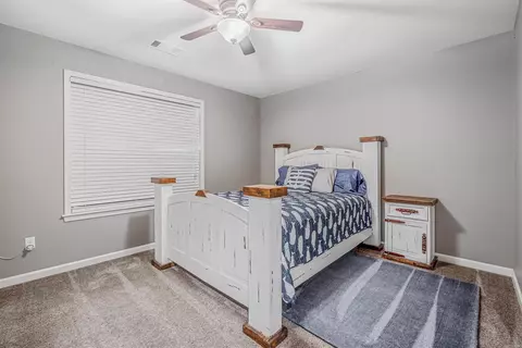 4227 Millbrook Dr, Bryant, AR 72022 photo 28