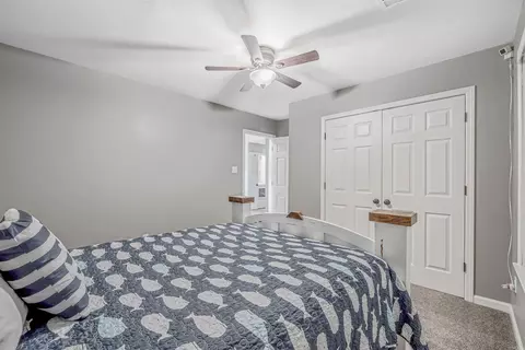 4227 Millbrook Dr, Bryant, AR 72022 photo 29