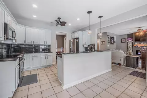 4227 Millbrook Dr, Bryant, AR 72022 photo 10