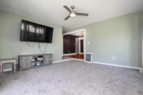 811 Hester, Benton, AR 72015 photo 17