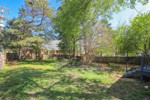 811 Hester, Benton, AR 72015 photo 41