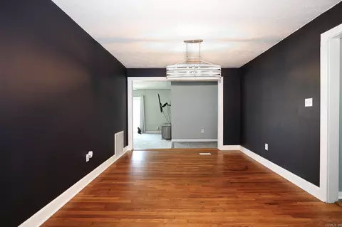 811 Hester, Benton, AR 72015 photo 14