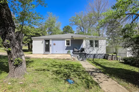 811 Hester, Benton, AR 72015 photo 6