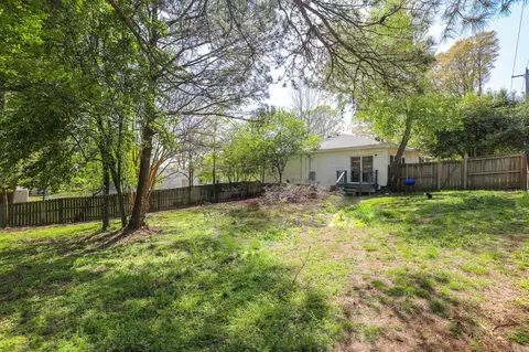 811 Hester, Benton, AR 72015 photo 38
