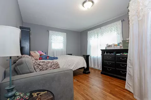 811 Hester, Benton, AR 72015 photo 28