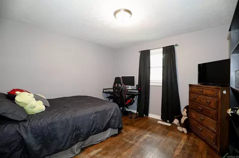 811 Hester, Benton, AR 72015 photo 34
