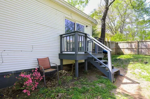 811 Hester, Benton, AR 72015 photo 37