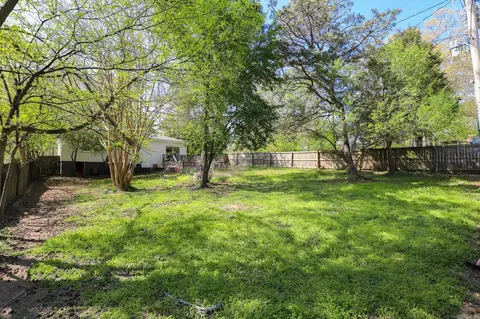 811 Hester, Benton, AR 72015 photo 39