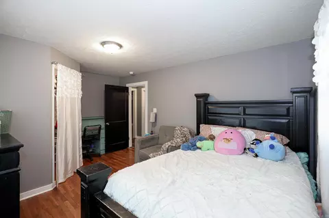 811 Hester, Benton, AR 72015 photo 30