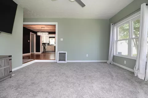811 Hester, Benton, AR 72015 photo 19