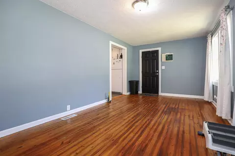 811 Hester, Benton, AR 72015 photo 8