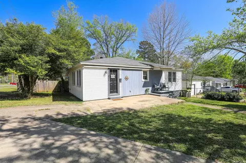 811 Hester, Benton, AR 72015 photo 4