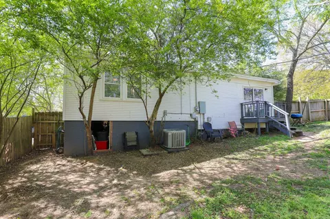 811 Hester, Benton, AR 72015 photo 40